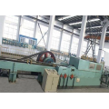 250kw 5 Roller Cold Rolling Mill